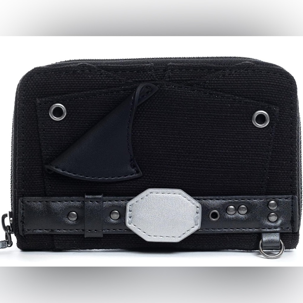 Loungefly Star Wars Luke Skywalker Wallet